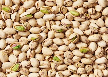 AdobeStock_250427528